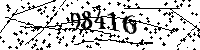 Please type the letters and numbers as seen