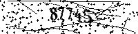 Please type the letters and numbers as seen