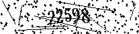 Please type the letters and numbers as seen