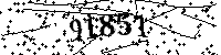 Please type the letters and numbers as seen
