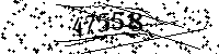 Please type the letters and numbers as seen