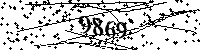 Please type the letters and numbers as seen