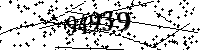 Please type the letters and numbers as seen