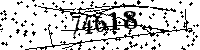 Please type the letters and numbers as seen