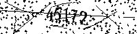 Please type the letters and numbers as seen