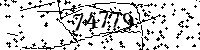 Please type the letters and numbers as seen