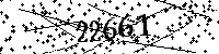 Please type the letters and numbers as seen
