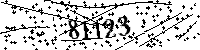 Please type the letters and numbers as seen