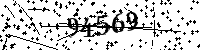 Please type the letters and numbers as seen
