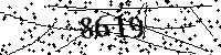 Please type the letters and numbers as seen