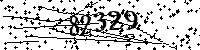 Please type the letters and numbers as seen