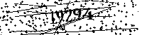Please type the letters and numbers as seen
