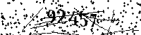 Please type the letters and numbers as seen