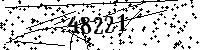 Please type the letters and numbers as seen