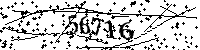 Please type the letters and numbers as seen
