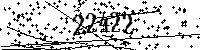 Please type the letters and numbers as seen