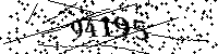 Please type the letters and numbers as seen