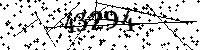 Please type the letters and numbers as seen