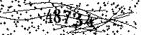 Please type the letters and numbers as seen