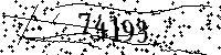 Please type the letters and numbers as seen