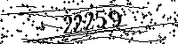 Please type the letters and numbers as seen