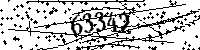 Please type the letters and numbers as seen