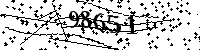 Please type the letters and numbers as seen