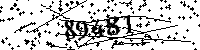 Please type the letters and numbers as seen