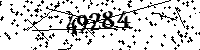 Please type the letters and numbers as seen