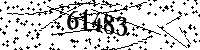 Please type the letters and numbers as seen