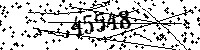 Please type the letters and numbers as seen