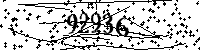 Please type the letters and numbers as seen