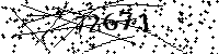 Please type the letters and numbers as seen