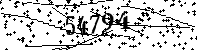 Please type the letters and numbers as seen