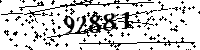 Please type the letters and numbers as seen
