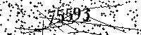 Please type the letters and numbers as seen