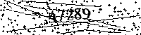 Please type the letters and numbers as seen