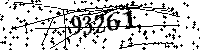 Please type the letters and numbers as seen