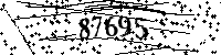 Please type the letters and numbers as seen