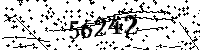 Please type the letters and numbers as seen