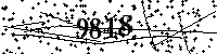 Please type the letters and numbers as seen