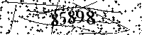 Please type the letters and numbers as seen
