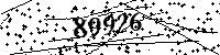 Please type the letters and numbers as seen