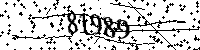 Please type the letters and numbers as seen