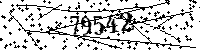 Please type the letters and numbers as seen