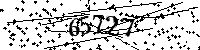 Please type the letters and numbers as seen