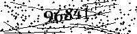 Please type the letters and numbers as seen