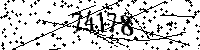 Please type the letters and numbers as seen