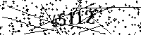 Please type the letters and numbers as seen