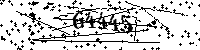 Please type the letters and numbers as seen